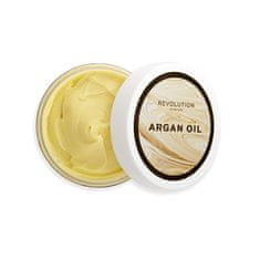 ( Moisturising Argan Oil Mask) 200 ml