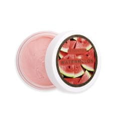 ( Hydrating Watermelon Mask) 200 ml