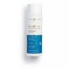 Salicilni čistilni šampon ( Scalp Clarify ing Shampoo) 250 ml
