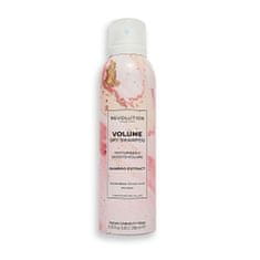 Volume (Dry Shampoo) 200 ml
