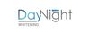 DayNight