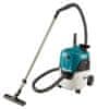 Makita VC2000L električni sesalnik