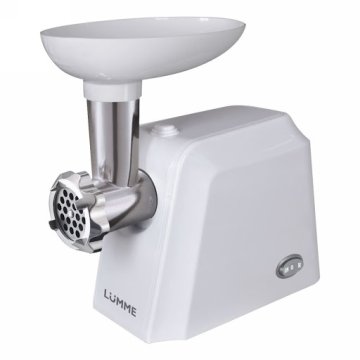 LUMME Mlin za meso LUMME LU-2106