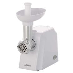 LUMME Mlin za meso LUMME LU-2106 