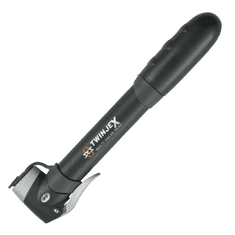 SKS Napihovalnik Twinjex