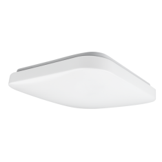 ELMARK LED svetilka TRACY 20W IP20 4000K