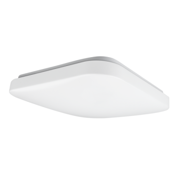 ELMARK LED svetilka TRACY 20W IP20 4000K