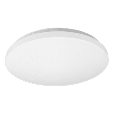 ELMARK LED svetilka, 42W