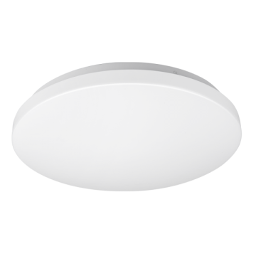 ELMARK LED svetilka TRACY 32W IP20 4000K