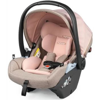 Peg Perego Primo Viaggio Lounge