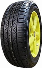 Viatti 235/65R17 104H VIATTI V237 BOSCO A/T