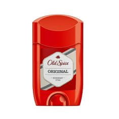 Trdni dezodorant za moške Original (Deodorant Stick) 50 ml