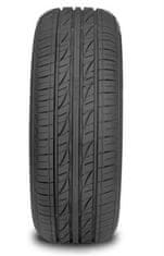 Altenzo 185/60R14 82H ALTENZO SPORTS EQUATOR