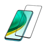zaščitno steklo Impact Glass Capsule za Xiaomi MI 10T, kaljeno, prozorno