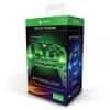 Xbox Afterglow žični kontroler