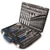 TB217 217-delni set ročnega orodja (5909307900)