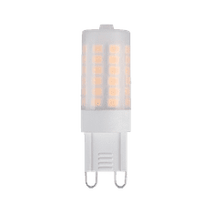 ELMARK LED žarnica G9 4W 4000K