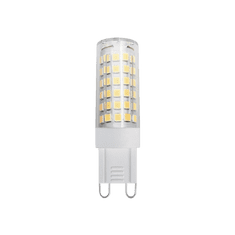 ELMARK LED žarnica G9 7W 4000K