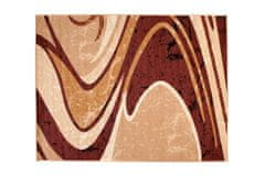 Chemex Preproga Dream 2640C Bgx Bež Kremna Rjava 150x300 cm