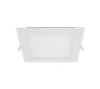 ELMARK vgradni LED panel 12W IP20 4000K