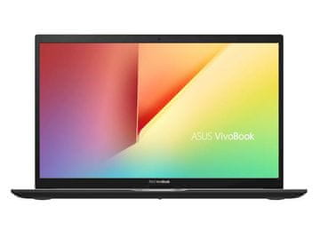 ASUS VivoBook 15 K513EA-WB511T prenosnik (90NB0SG1-M07690)