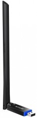Tenda U10 brezžični vmesnik, Dual Band, AC650, USB (RMRBO148)