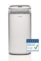 Gorenje AP500 Sense Air čistilnik zraka + DARILO: 2x filter za 1 EUR