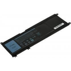 POWERY baterija za Dell I7778-0026GRY