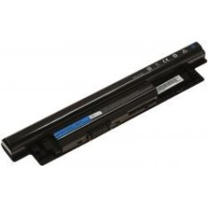 POWERY baterija za Dell Inspiron 15(3521)