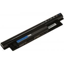 POWERY baterija za Dell Inspiron 15(3521)
