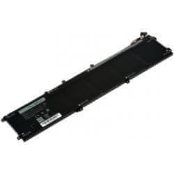 POWERY baterija za Dell XPS 15 9550