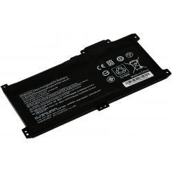 POWERY baterija za HP Pavilion x360 - 15-br041nr