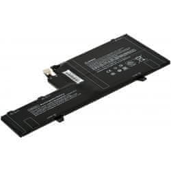 POWERY baterija za HP 1GY29PA, 1GY30PA, 1GY31PA