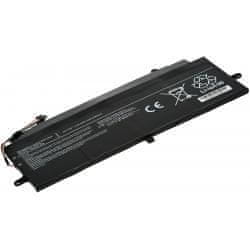 POWERY baterija za Toshiba PSU8SA-00C006, PSU8SA-00C00T