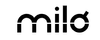 Miló