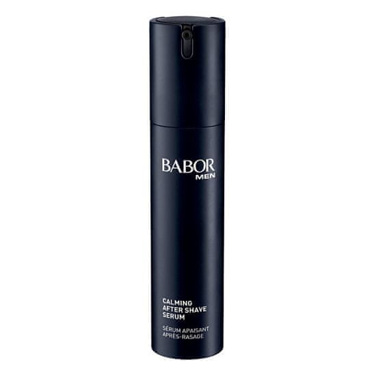 Babor (Calming After Shave Serum) 50 ml mimovrste=)