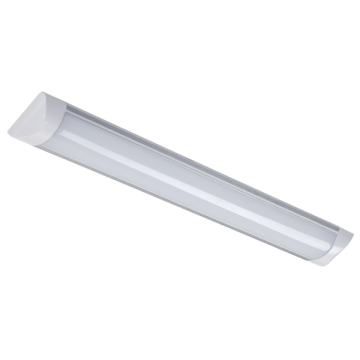 ELMARK LED svetilka REMY 18W IP40 4000K 60cm