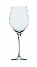 Rosenthal ROSENTHAL CRYSTAL FUGA Kozarec za rdeče vino Bordeaux +