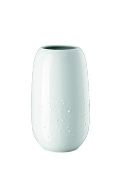Rosenthal ROSENTHAL VESI KAPLJICE Vaza 25 cm