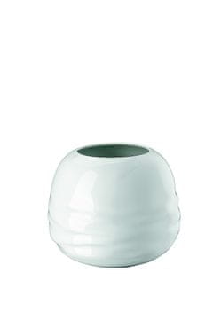 Rosenthal ROSENTHAL VESI WAVELETS Vaza 16 cm
