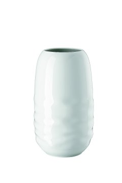 Rosenthal ROSENTHAL VESI WAVELETS Vaza 25 cm