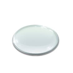 Handy Povečevalna leča za namizno povečevalno steklo 10796 s 5x povečavo