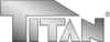 Titan