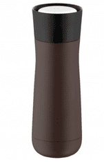 WMF Impulse termo skodelica, 0,35 l, rjava