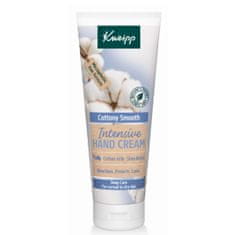 Kneipp Smooth krema za roke (Intensive Hand Cream) 75 ml