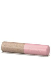 Kneipp Natura l Rosé ( Color ed Lip Balm) 3,5 g