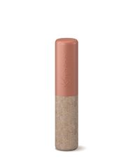 Kneipp Barvni balzam za ustnice Natura l Dark Nude ( Color ed Lip Balm) 3,5 g