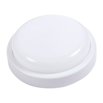 ELMARK LED svetilka 15W IP54 4000K