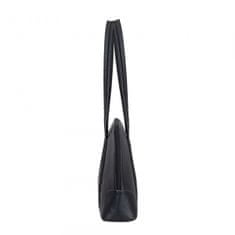 RivaCase 8992 torba za prenosnike in tablice do 35,56 cm (14'') / MacBook Pro, 40,64 cm (16"), črna