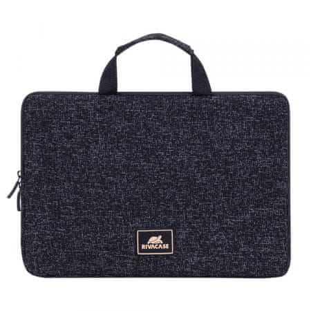 RivaCase 7513 torbica za prenosnike in tablice z diagonalo do 33,78 cm (13,3 inch)